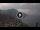 Webcam in Ravello, 0.2 km entfernt