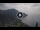 Webcam in Ravello, 2.2 km entfernt