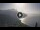Webcam in Ravello, 13.9 mi away