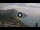 Webcam in Ravello, 8.9 km