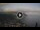 Webcam in Ravello, 17.5 mi away