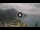 Webcam in Ravello, 11.7 km