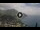 Webcam in Ravello, 36.4 km