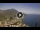 Webcam in Ravello, 7.3 km entfernt