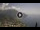 Webcam in Ravello, 45.3 km entfernt