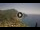 Webcam in Ravello, 45.3 km entfernt