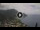 Webcam in Ravello, 36.4 km
