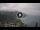 Webcam in Ravello, 17.3 mi away