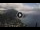 Webcam in Ravello, 31.6 km