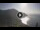 Webcam in Ravello, 0.1 mi away