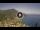 Webcam in Ravello, 32.7 km