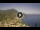 Webcam in Ravello, 31.6 km