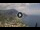 Webcam in Ravello, 0.1 mi away
