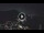 Webcam in Ravello, 8.7 km
