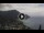 Webcam in Ravello, 3.2 mi away