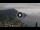 Webcam in Ravello, 34.1 km