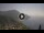 Webcam in Ravello, 3.4 mi away