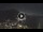 Webcam in Ravello, 0.1 mi away