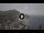 Webcam in Ravello, 0.2 km entfernt