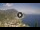 Webcam in Ravello, 44.8 km