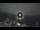 Webcam in Ravello, 7.3 km entfernt