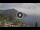 Webcam in Ravello, 2 km