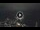 Webcam in Ravello, 1.4 mi away
