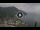 Webcam in Ravello, 8.7 km