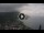 Webcam in Ravello, 8.9 km entfernt