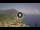 Webcam in Ravello, 8.7 km