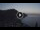 Webcam in Ravello, 9.1 mi away