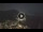 Webcam in Ravello, 1.4 mi away