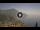 Webcam in Ravello, 17.5 mi away