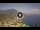 Webcam in Ravello, 8.7 km