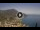 Webcam in Ravello, 8.7 km entfernt