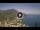 Webcam in Ravello, 10.9 km entfernt