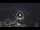 Webcam in Ravello, 3.4 mi away