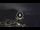 Webcam in Ravello, 0.2 km entfernt