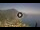 Webcam in Ravello, 0.1 mi away