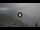 Webcam in Ravello, 36.2 km
