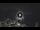 Webcam in Ravello, 3.6 km