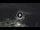 Webcam in Ravello, 3.4 mi away