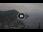 Webcam in Ravello, 17.5 mi away