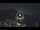 Webcam in Ravello, 10.9 km