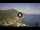 Webcam in Ravello, 3.4 mi away