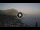 Webcam in Ravello, 45.3 km entfernt