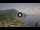 Webcam in Ravello, 9 km entfernt