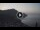 Webcam in Ravello, 10.9 km
