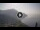Webcam in Ravello, 44.8 km