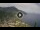 Webcam in Ravello, 8.3 km entfernt